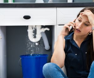 About Septic Pumping Service Caryville, FL